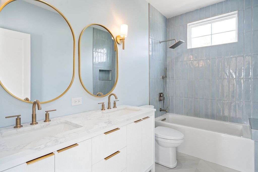 House in Rehoboth Beach, Delaware, United States 4 - 17637785