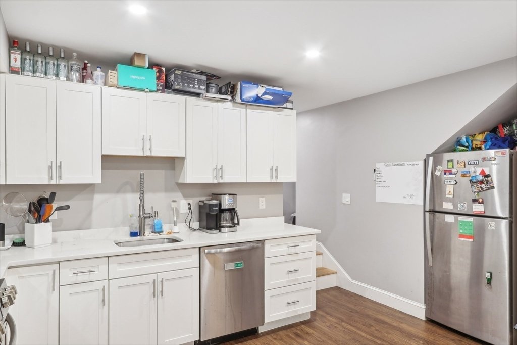 House in Boston, Massachusetts, United States 4 - 17641704