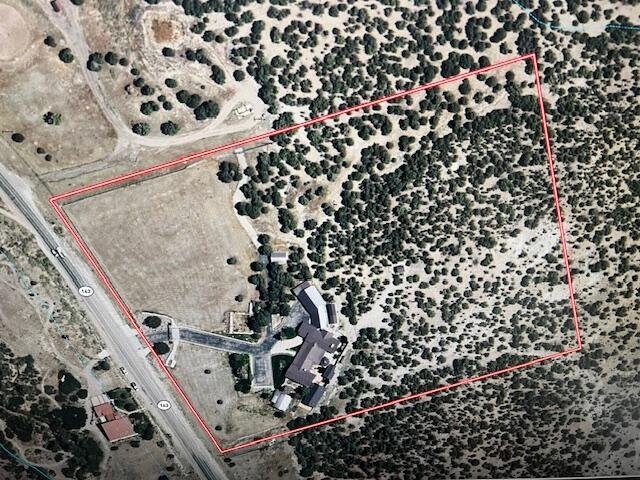House in Parowan, Utah, United States 2 - 17624763