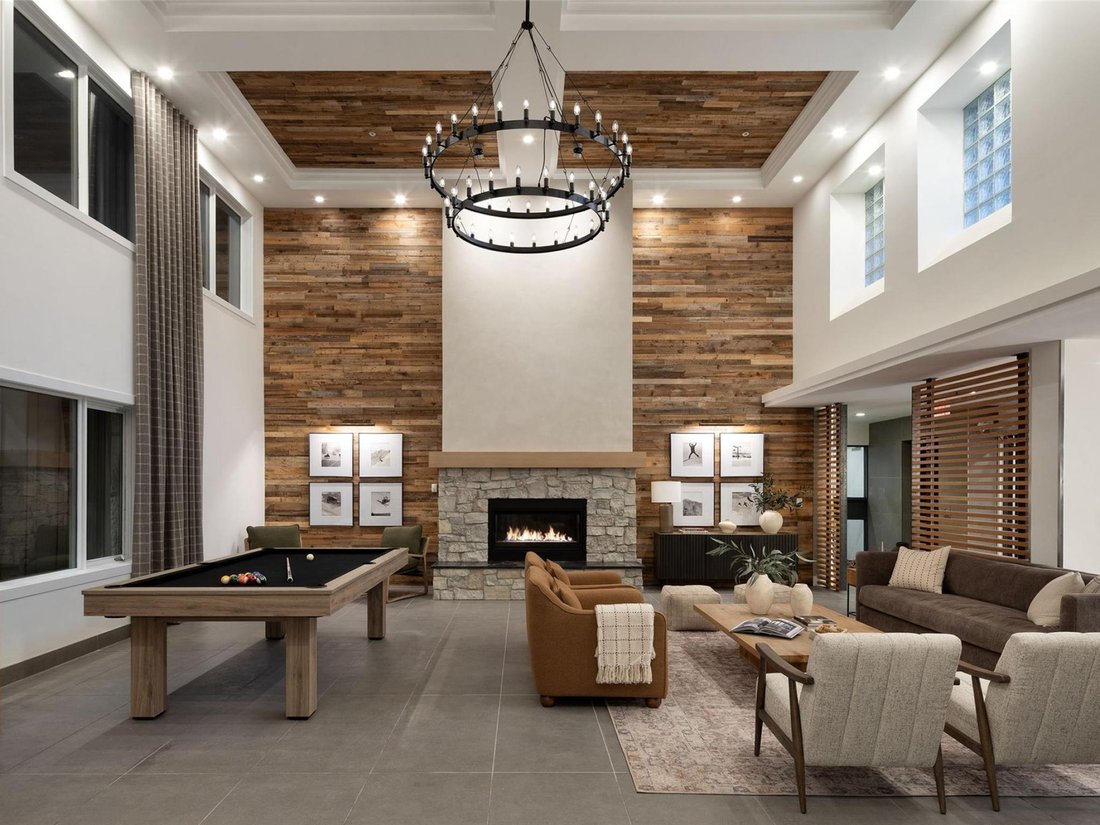 House in Whistler, British Columbia, Canada 1 - 17635951