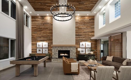 Haus in Whistler, Britisch-Kolumbien, Kanada 1