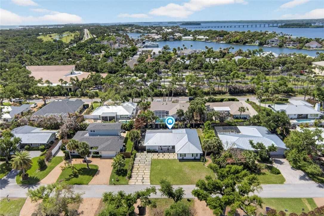 House in Vero Beach, Florida, United States 2 - 17636294