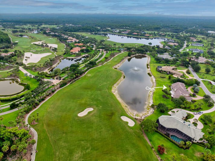 House in Naples, Florida, United States 3 - 16834035
