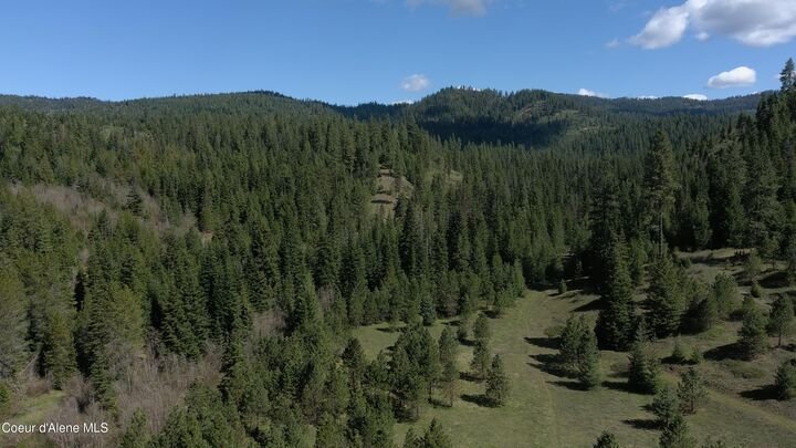 Land in Harrison, Idaho, United States 3 - 17640174