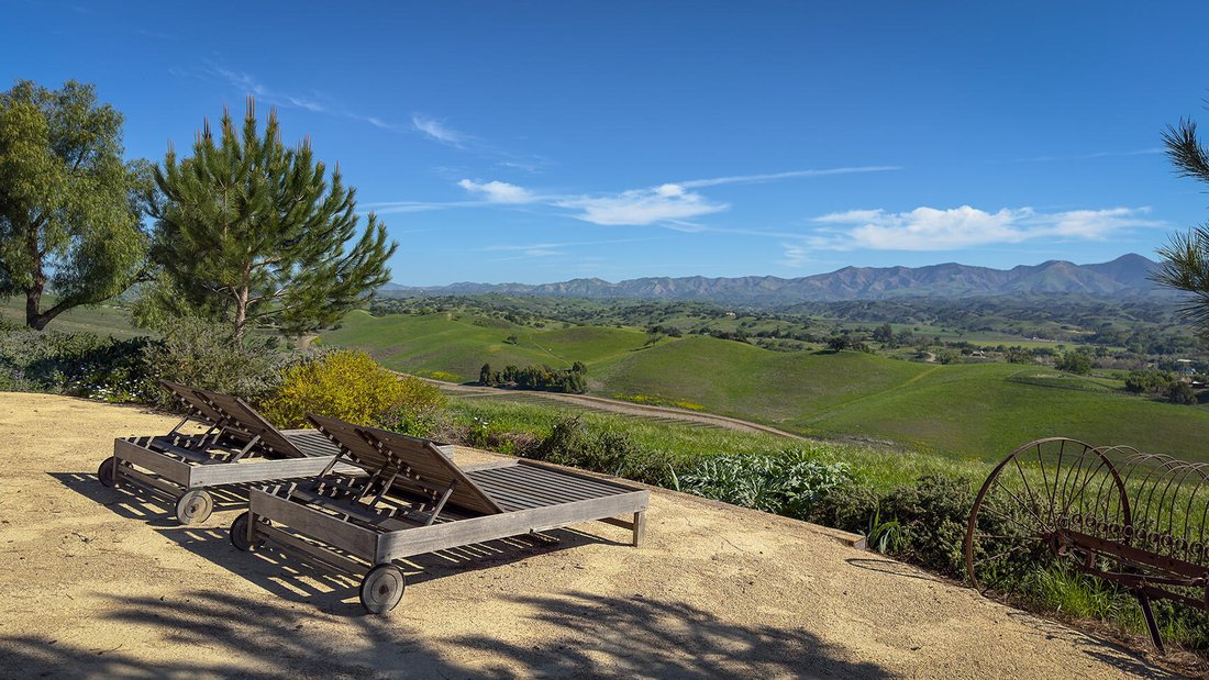 House in Solvang, California, United States 3 - 17635830