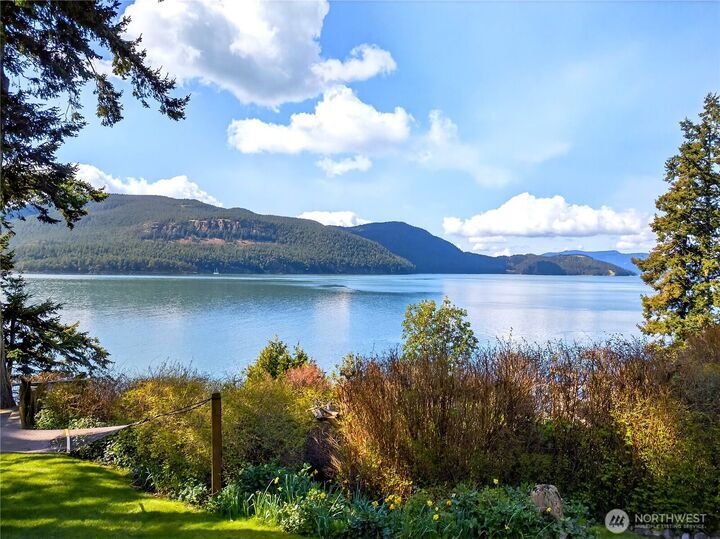 House in Anacortes, Washington, United States 5 - 17644606