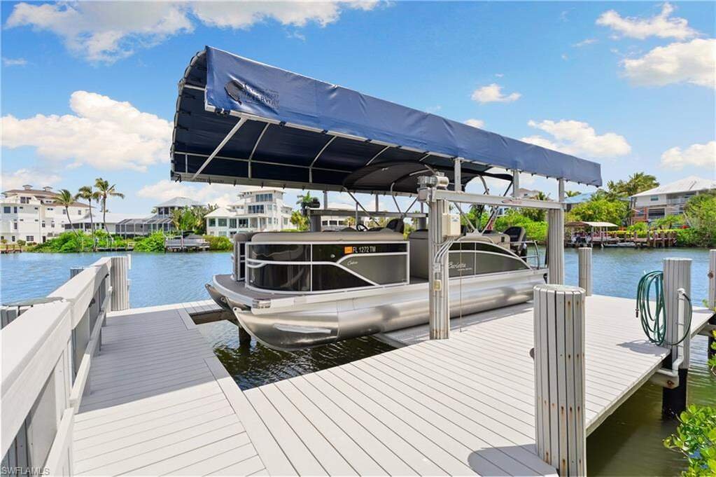 House in Bonita Springs, Florida, United States 3 - 17641610