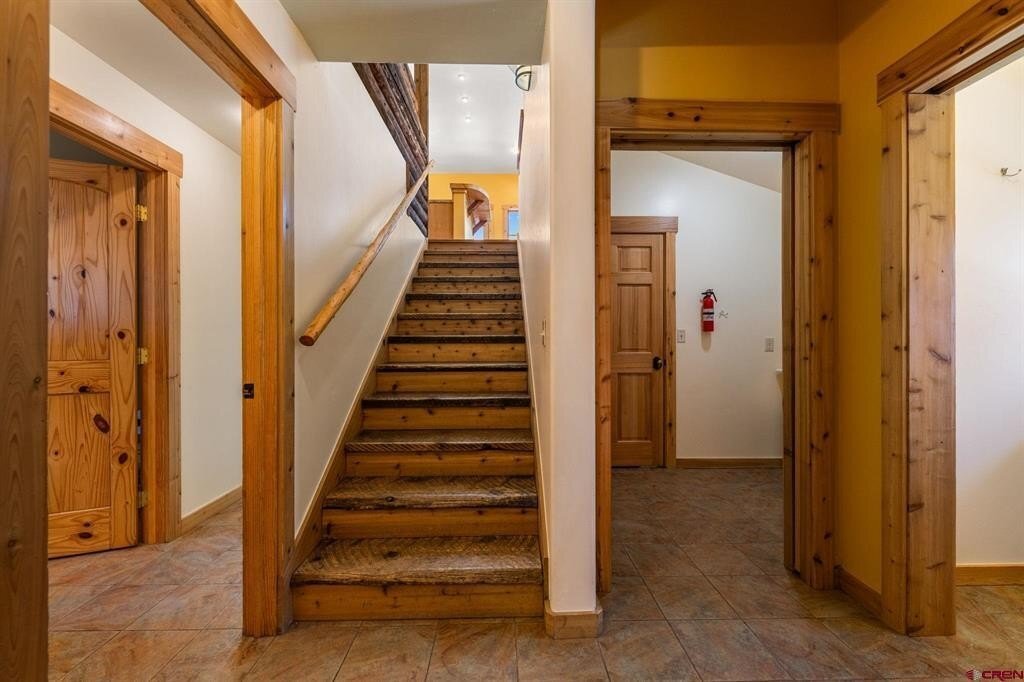 House in Crested Butte, Colorado, United States 4 - 15872595
