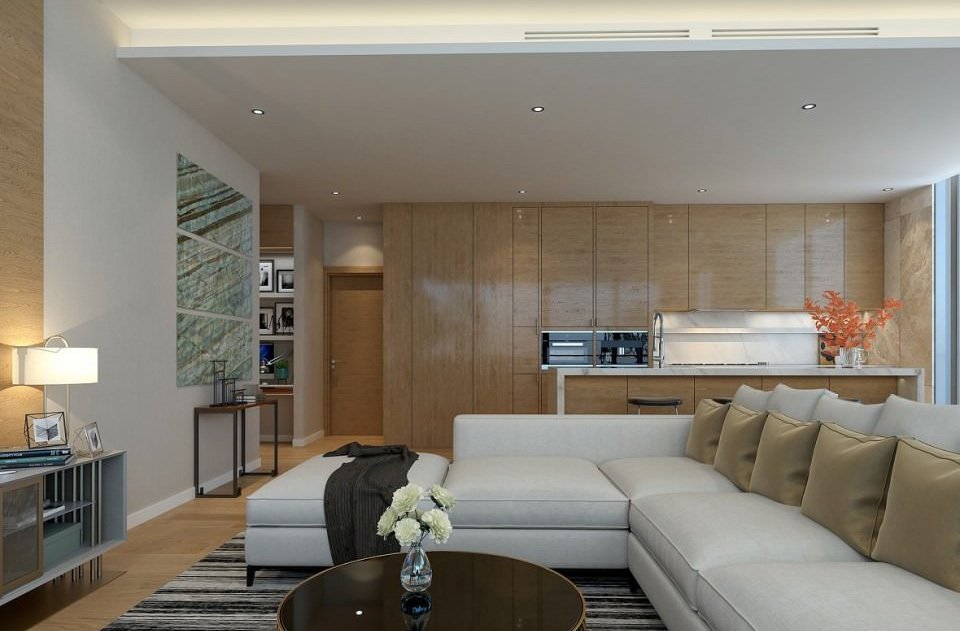 House in Limassol, Limassol, Cyprus 5 - 15499048