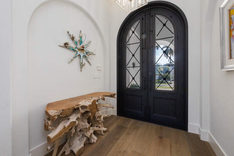 House in Naples, Florida, United States 1 - 16834042