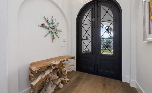 Casa a Naples, Florida, Stati Uniti 1