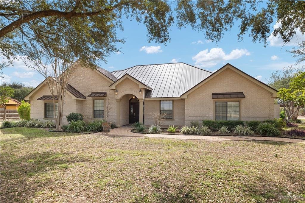 House in Elsa, Texas, United States 2 - 17627672