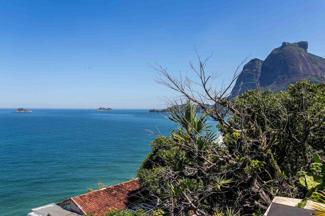 House in Rio de Janeiro, State of Rio de Janeiro, Brazil 5 - 17629648