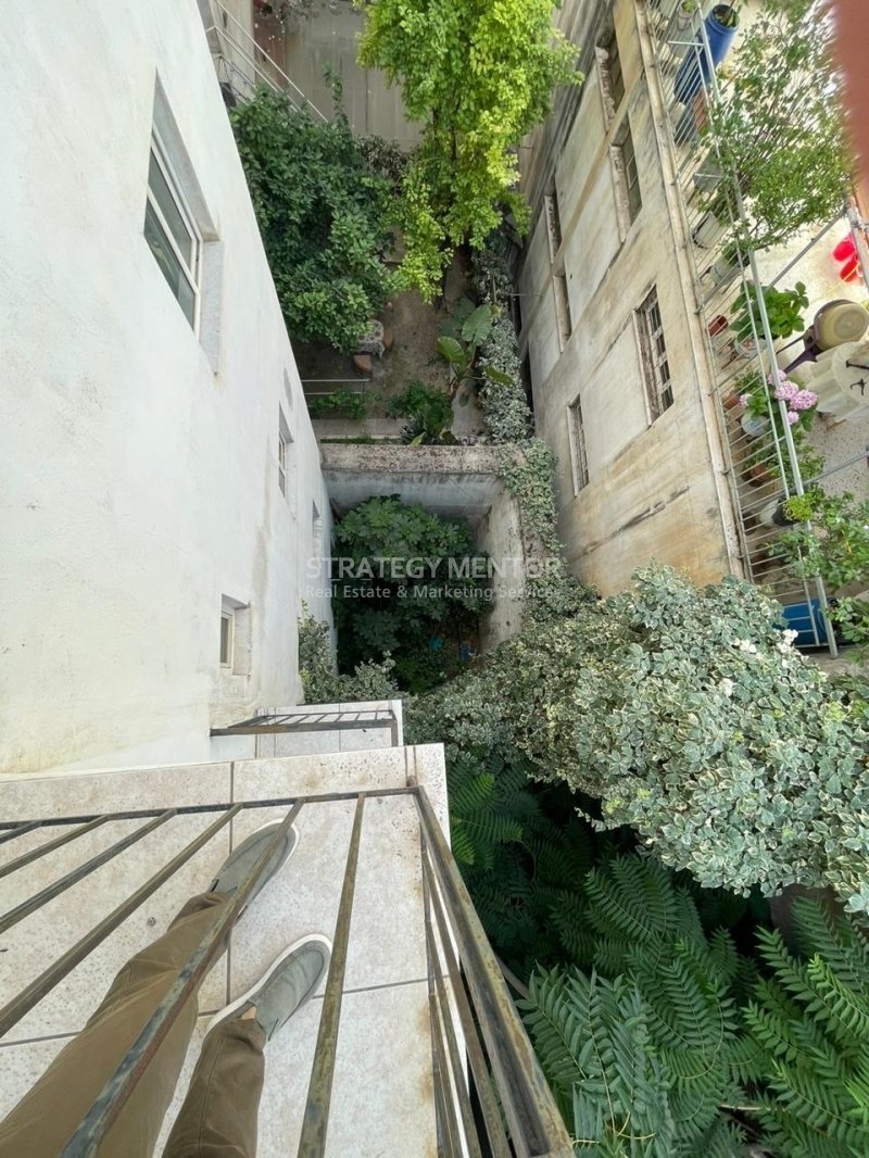 6th District of Athens, Athens, Greece 2 - 17627663