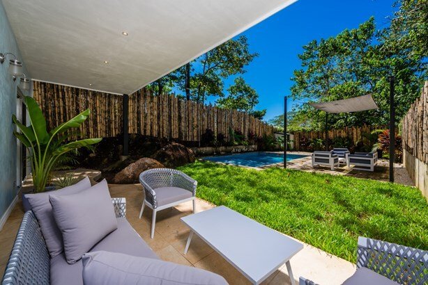 House in Playa Grande, Guanacaste Province, Costa Rica 1 - 15957146
