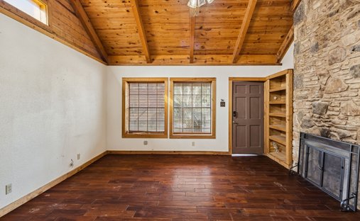 Haus in Bulverde, Texas, Vereinigte Staaten 1