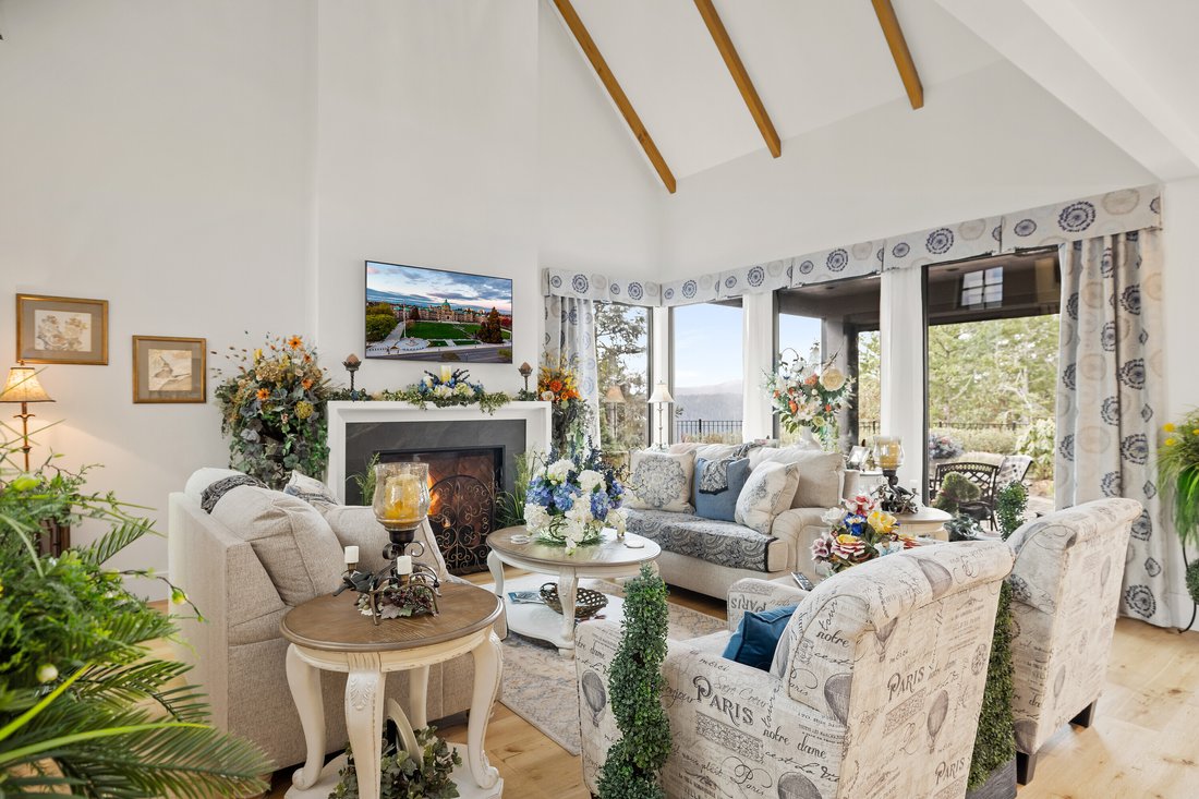 House in Langford, British Columbia, Canada 4 - 17630474