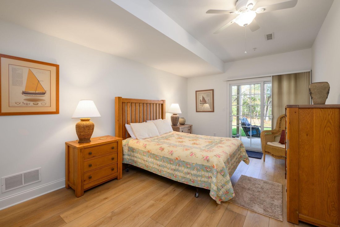 Condo in Rehoboth Beach, Delaware, United States 5 - 17633210