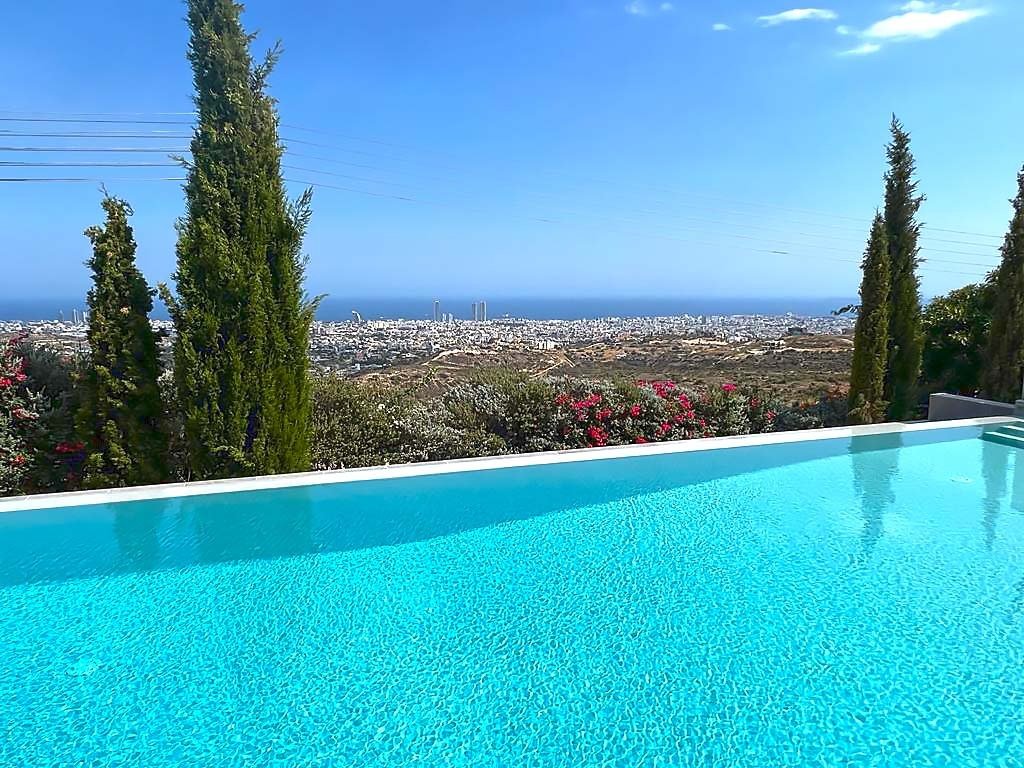 House in Limassol, Limassol, Cyprus 5 - 15478511