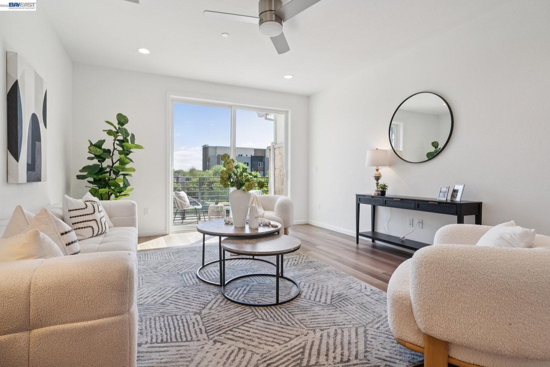 House in Dublin, California, United States 4 - 17635710