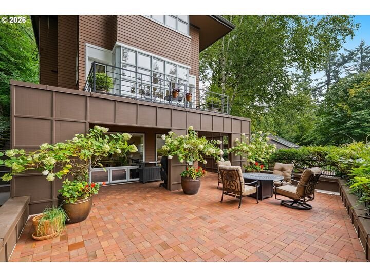 House in Portland, Oregon, United States 5 - 17644426