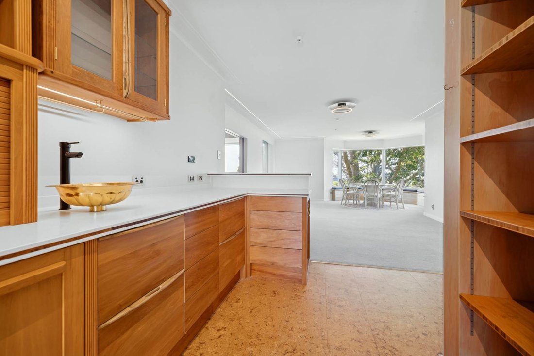 House in Auckland, Auckland, New Zealand 4 - 16280262
