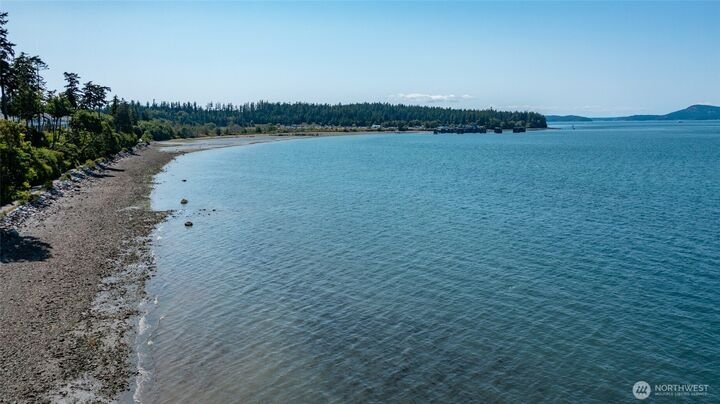 Land in Anacortes, Washington, United States 5 - 17640425