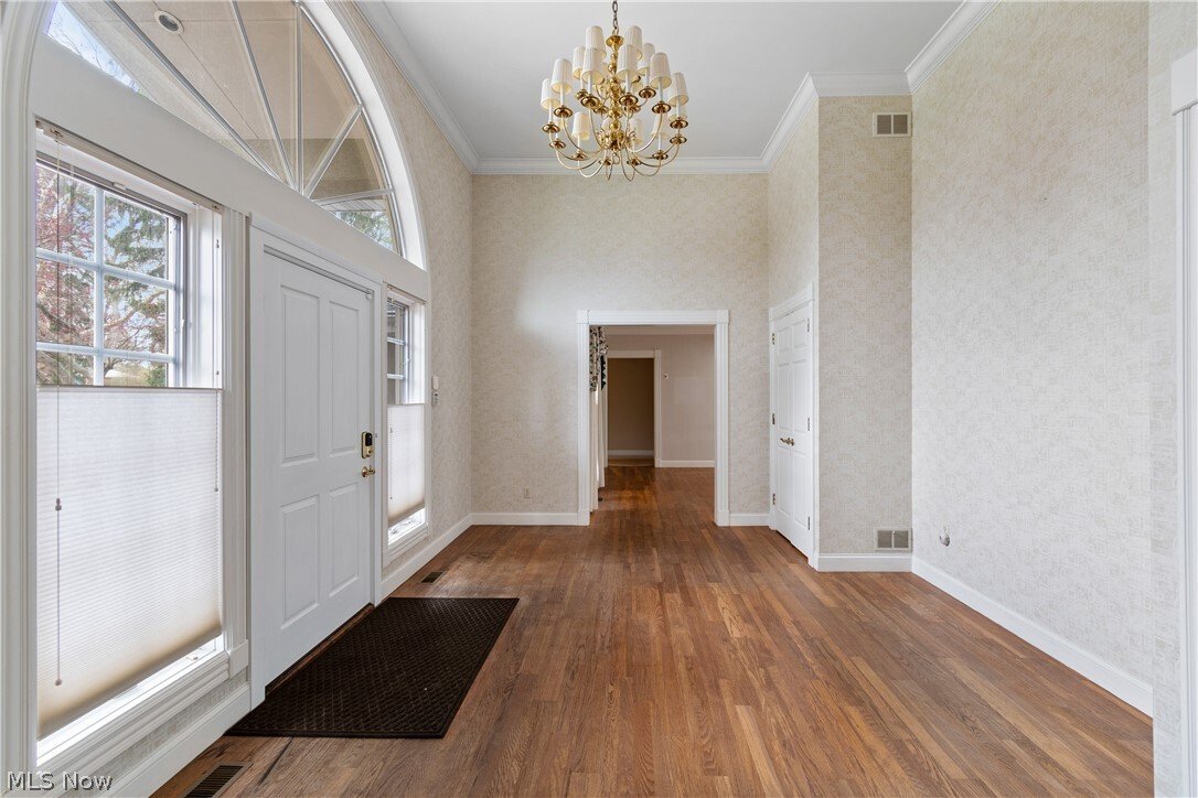 House in Canton, Ohio, United States 5 - 17628644
