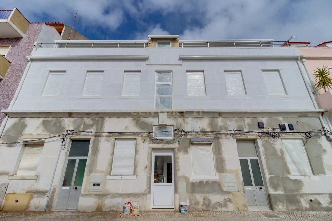 House in Costa da Caparica, Setubal, Portugal 3 - 15331781