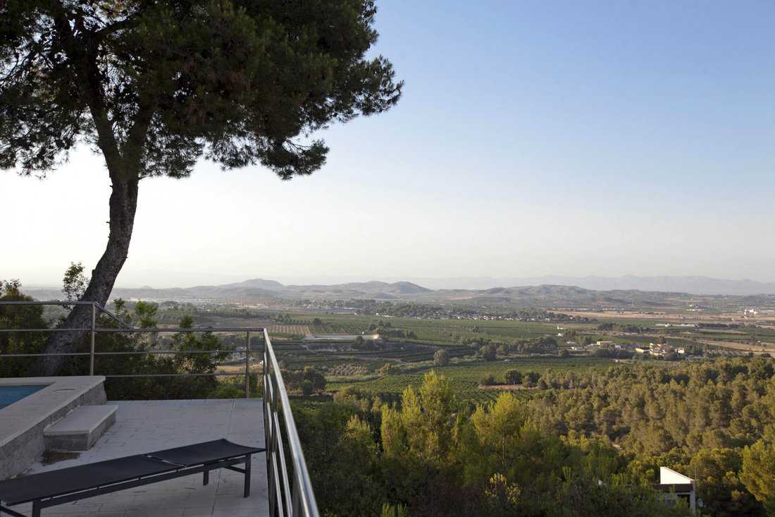 House in Chiva, Valencian Community, Spain 3 - 17636262