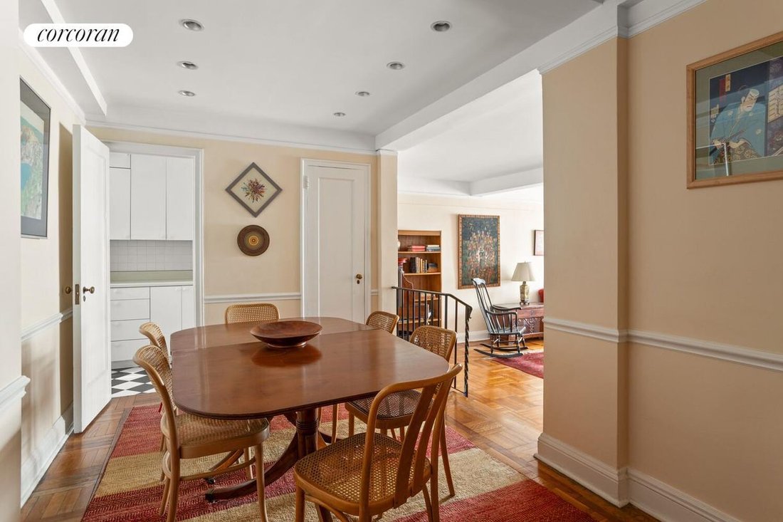 Co Op in New York, New York, United States 1 - 17634300