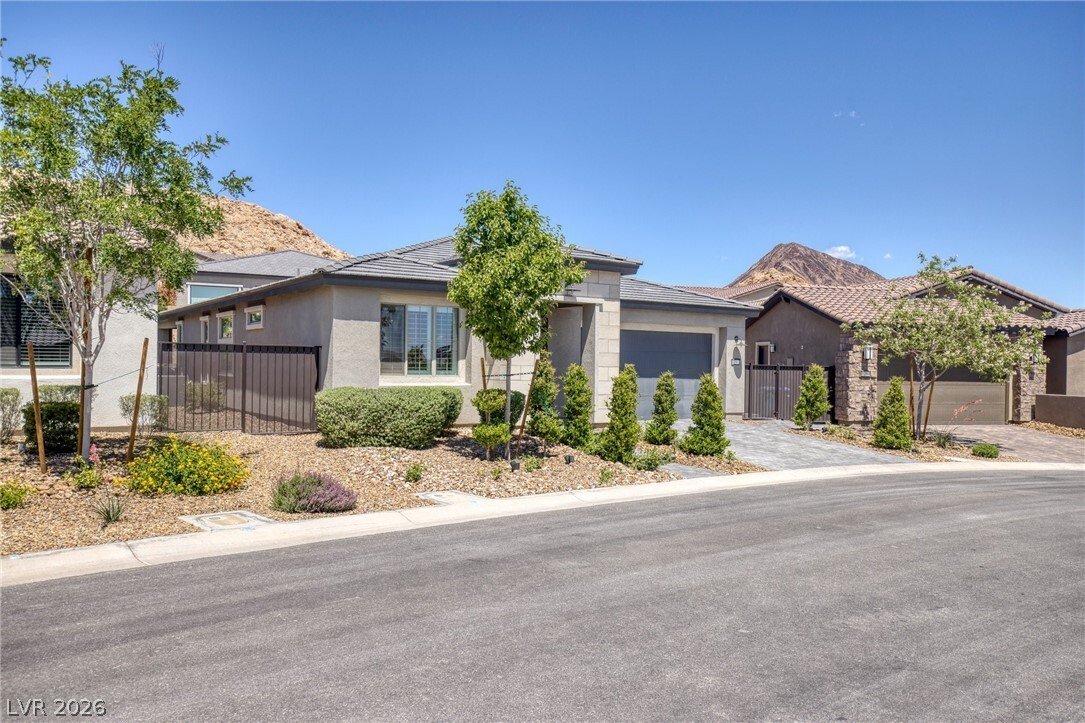 House in Henderson, Nevada, United States 5 - 17630820