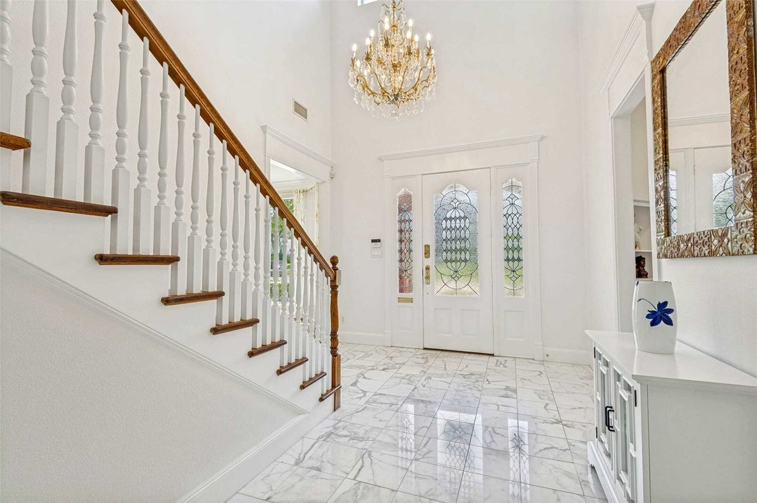 House in Farmers Branch, Texas, United States 2 - 17637208
