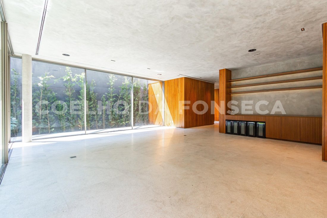 House in São Paulo, State of São Paulo, Brazil 4 - 15646118