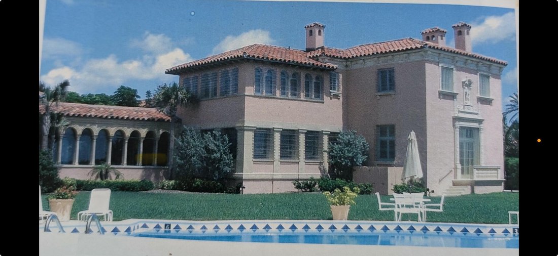 Condo in Palm Beach, Florida, United States 4 - 14660626