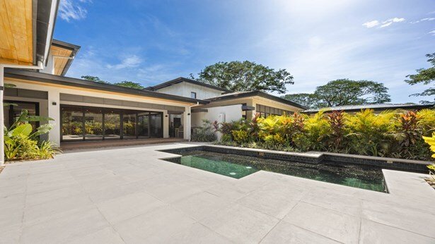 House in Tamarindo, Guanacaste Province, Costa Rica 1 - 15957229