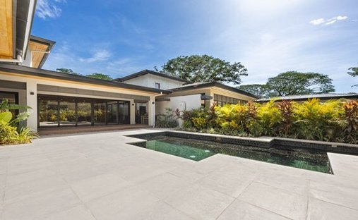 House in Tamarindo, Guanacaste Province, Costa Rica 1