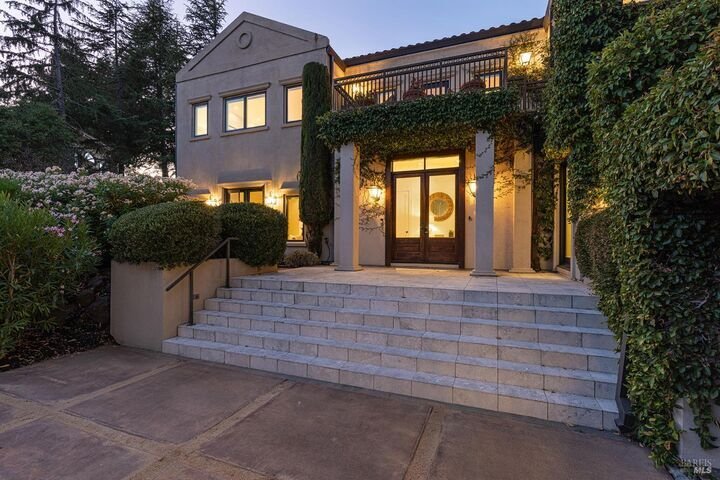 House in Napa, California, United States 1 - 17636640