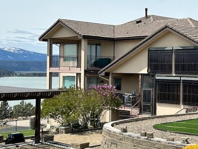 House in Klamath Falls, Oregon, United States 5 - 17640935