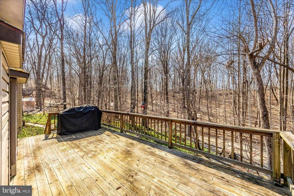 Casa en Mount Airy, Maryland, Estados Unidos 5 - 17628487