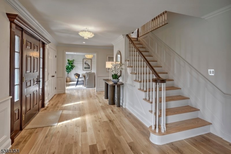 House in Harding Township, New Jersey, United States 5 - 17635692