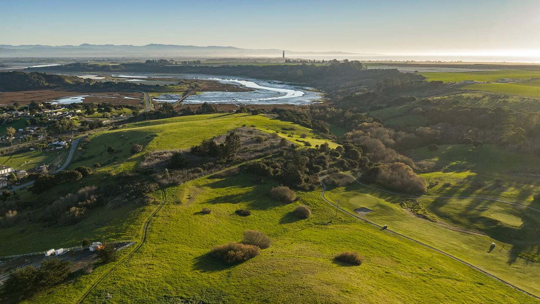 Land in Watsonville, California, United States 4 - 17633791