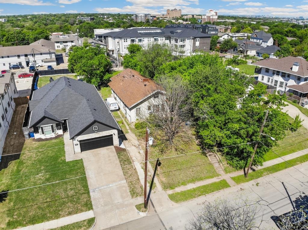 House in Dallas, Texas, United States 4 - 17632928