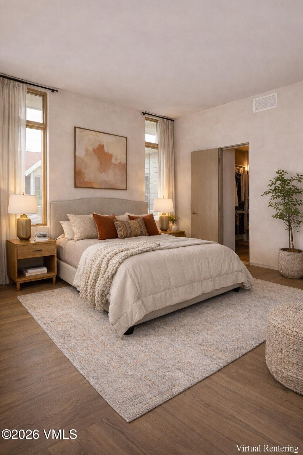 House in Eagle, Colorado, United States 3 - 17150938