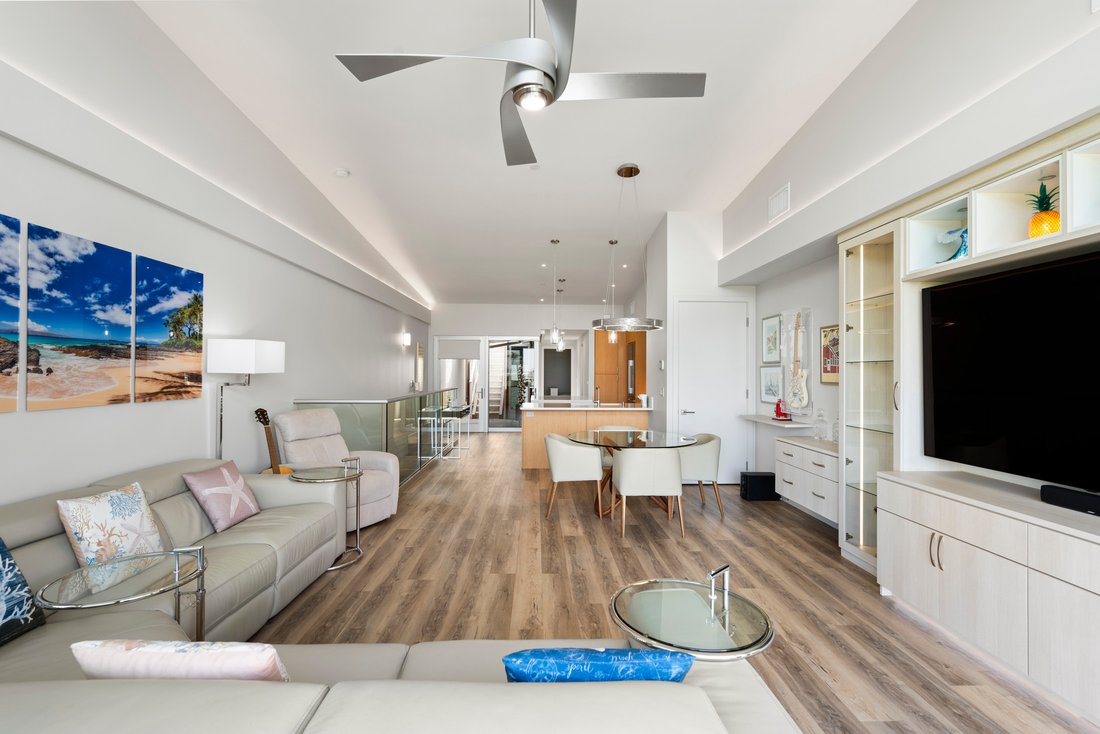 House in Kihei, Hawaii, United States 3 - 17637901