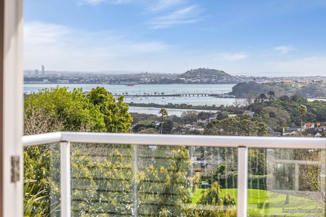 House in Auckland, Auckland, New Zealand 2 - 16547981