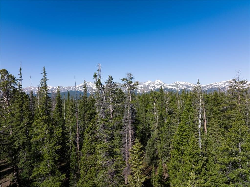 Land in Breckenridge, Colorado, United States 2 - 14402803