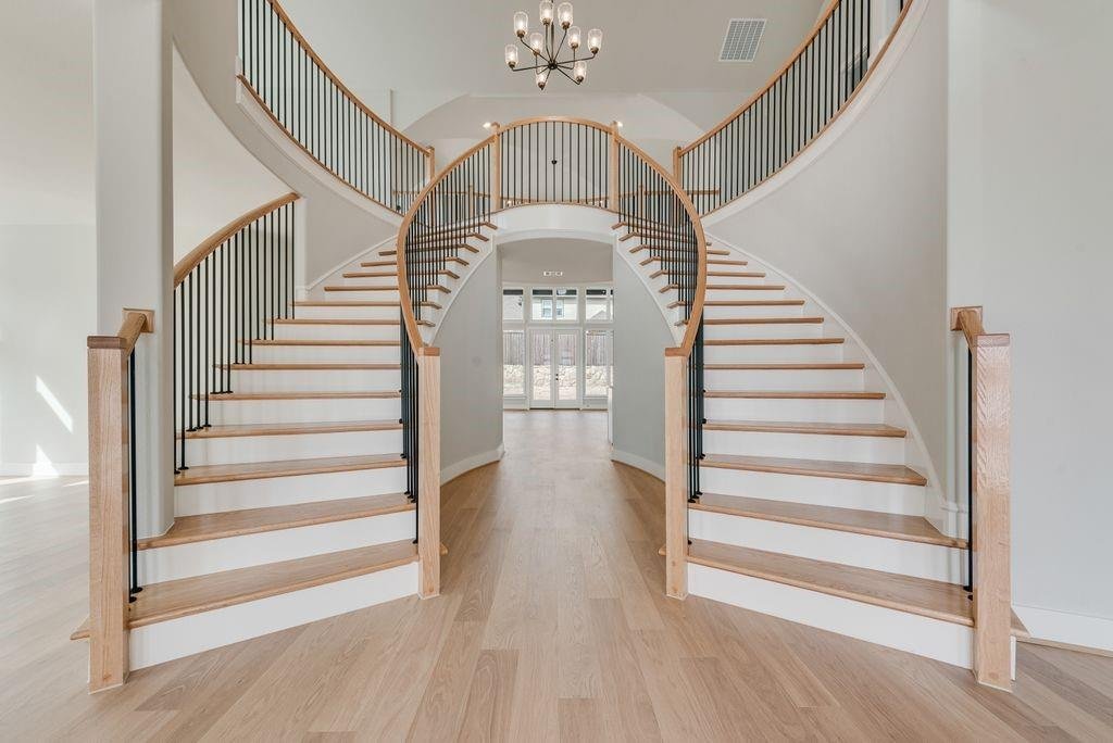 House in Heath, Texas, United States 2 - 17629004