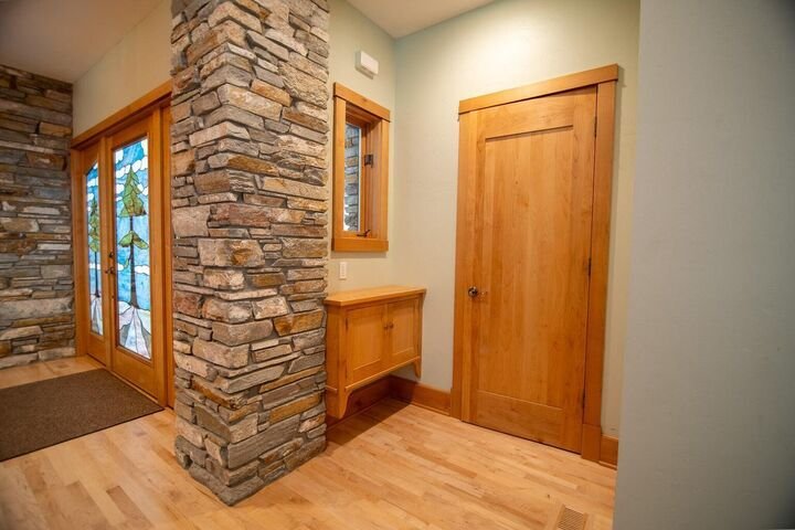 House in Merlin, Oregon, United States 5 - 17644404