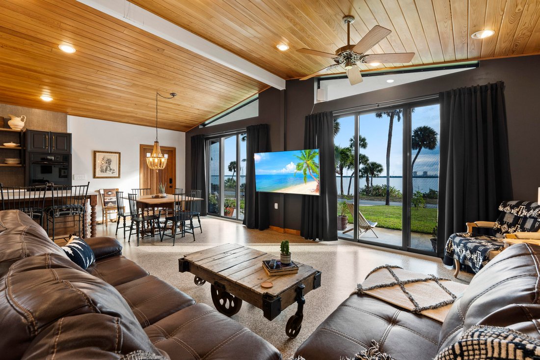 House in Fort Pierce, Florida, United States 5 - 17628518